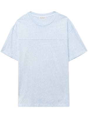 John Elliott（ジョン・エリオット） メンズ トップス・Tシャツ - FARFETCH