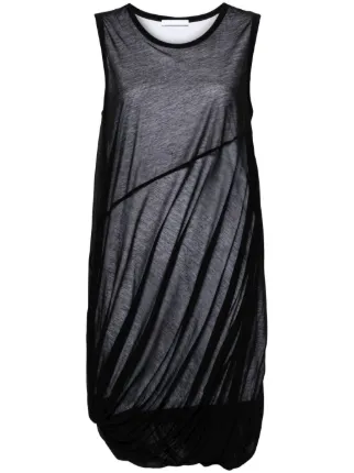 Helmut Lang