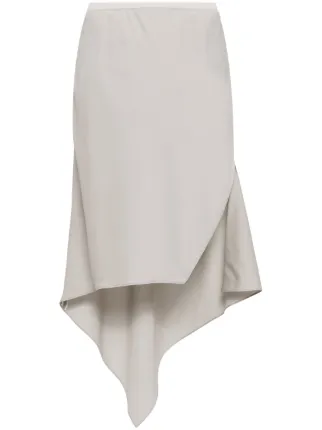 Helmut Lang