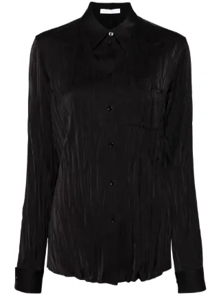 Helmut Lang