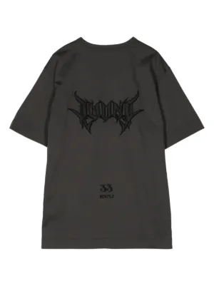 Juun.J T-Shirts for Men - Shop Now on FARFETCH