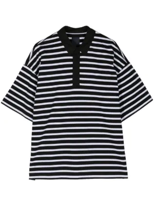 Juun.J T-Shirts & Vests for Men - Shop Now on FARFETCH Juun.J T-Shirts & Vests for Men - Shop Now on FARFETCH