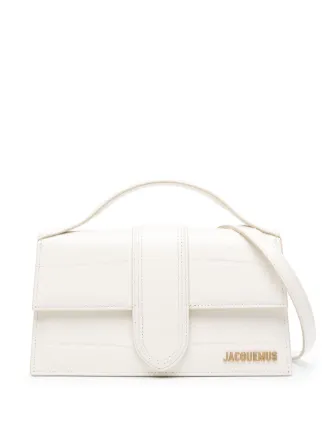 Jacquemus