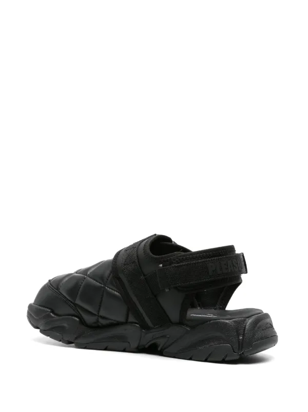 Puma sandals 3 sales
