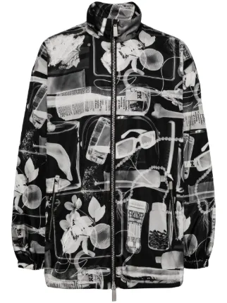 Off-White
