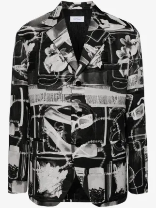 Off-White