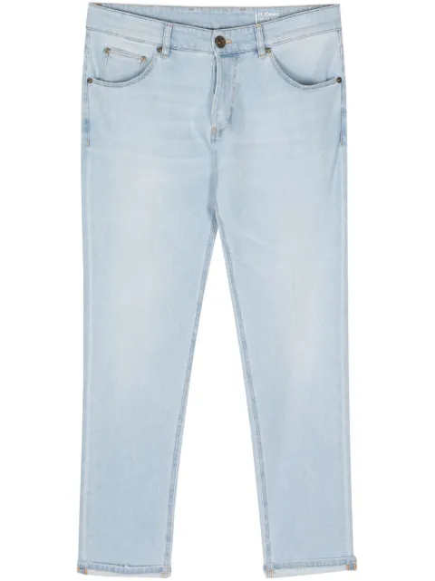 PT Torino jeans slim Reggae