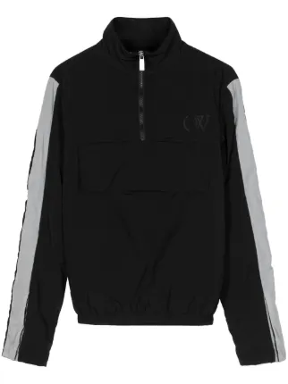 Off-White