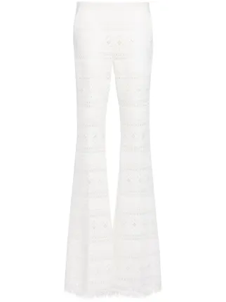 【関税込み】ERMANNO SCERVINO Crochet pants D476P327GVP-M4710-01.jpg?v=