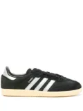 adidas Samba OG suede sneakers - Black