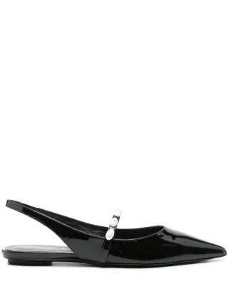 Stuart Weitzman