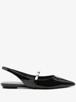 Stuart Weitzman