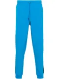 adidas SST jersey track pants - Blue