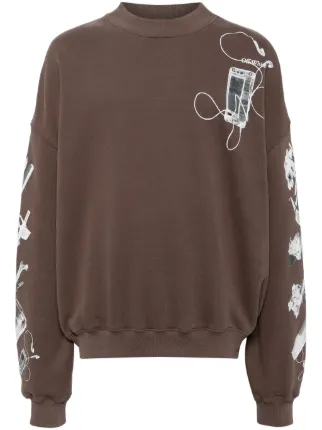 Off-White