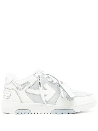 Off-White