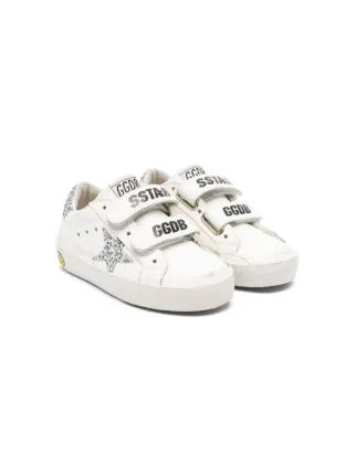 Golden Goose Kids