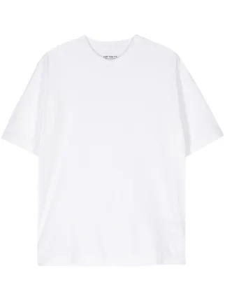 Carhartt WIP