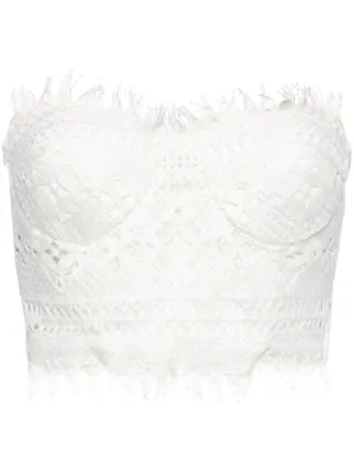 Ermanno Scervino