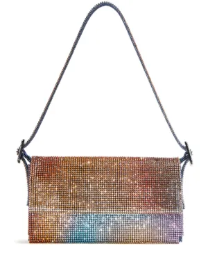 Benedetta Bruzziches Bags for Women - Shop on FARFETCH