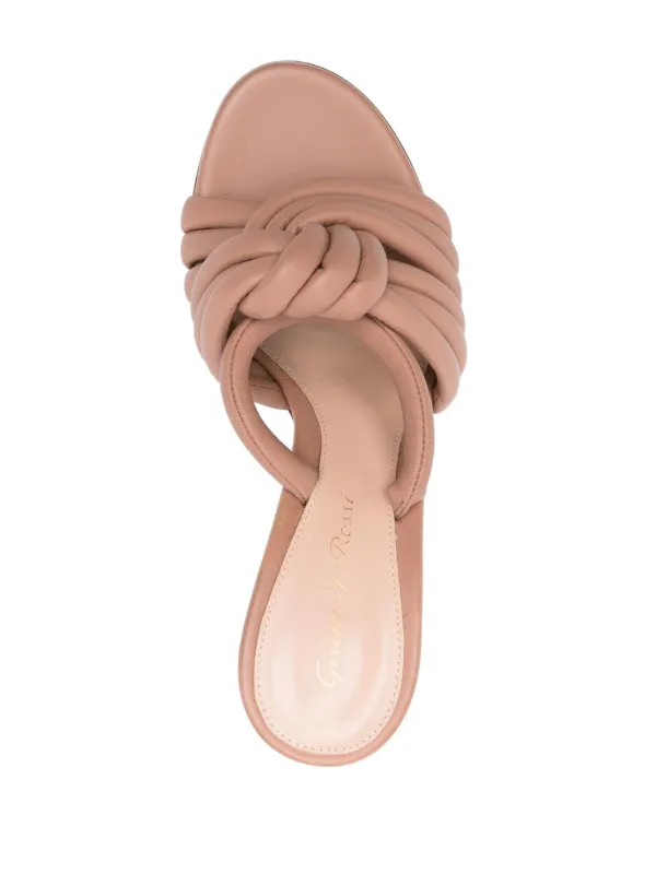 VIP価格【関税・送料込】GIANVITO ROSSI Ottavia サンダル 95mm 23103662_53385174_600.jpg