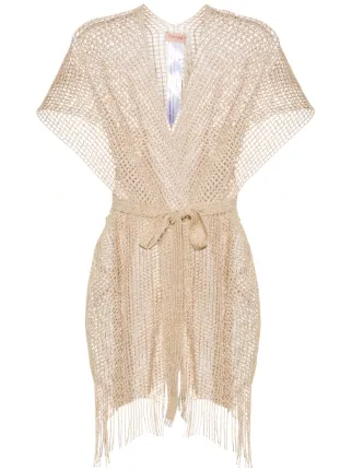 TWINSET
