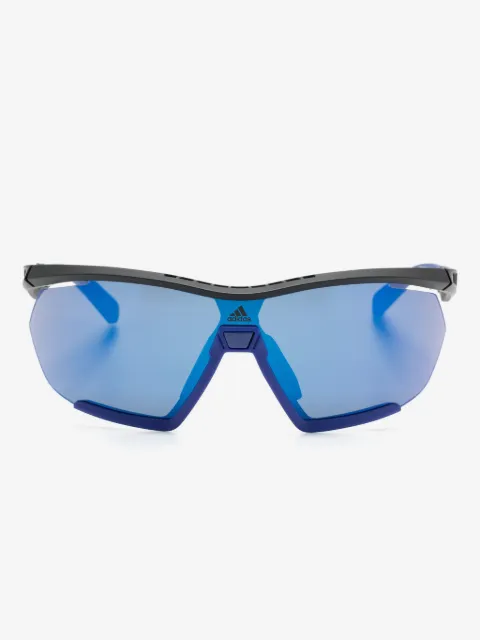 adidas lentes de sol SP0072
