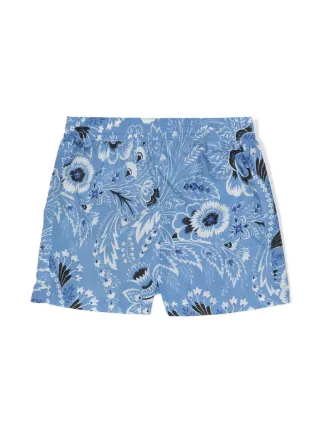ETRO KIDS