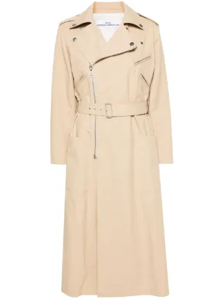A.P.C.