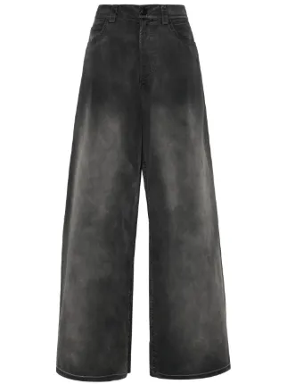 Alexander Wang