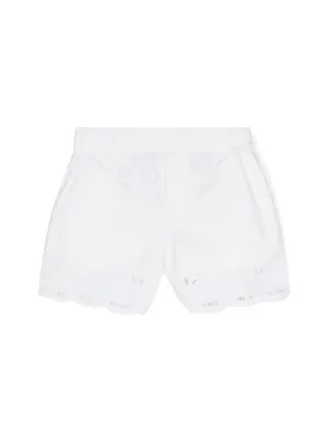 Stella McCartney Kids（ステラ・マッカートニー・キッズ