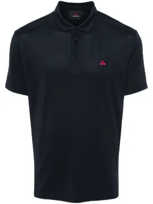 Peuterey Polo Shirts for Men Shop Now on FARFETCH