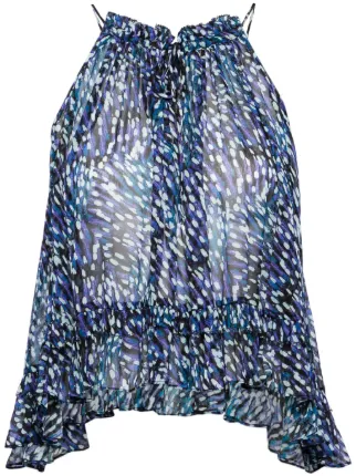 MARANT ÉTOILE