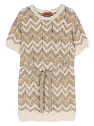 Missoni Kids
