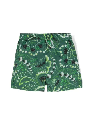 ETRO KIDS