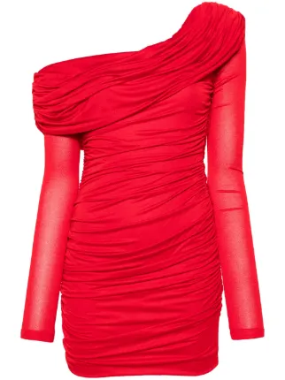 Blumarine