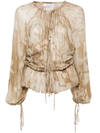 Blumarine