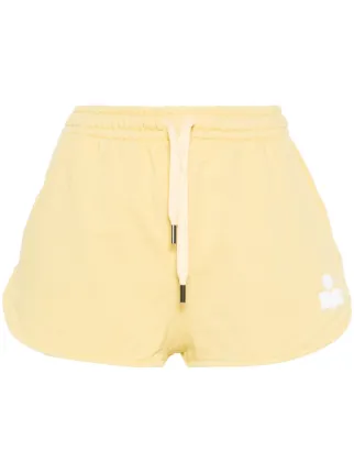 MARANT ÉTOILE