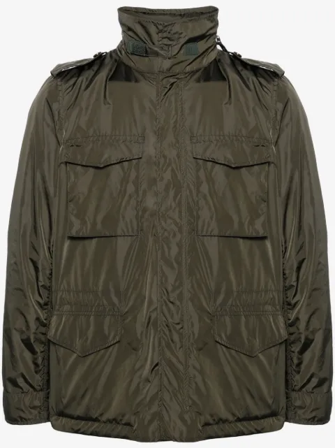 ASPESI veste Minifield