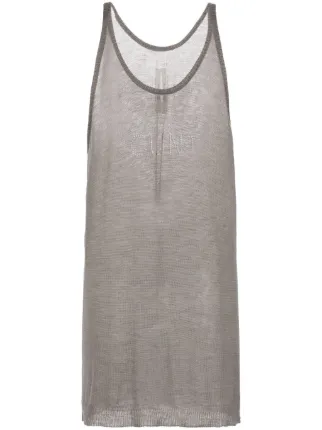 Rick Owens
