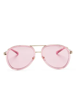 Versace Eyewear