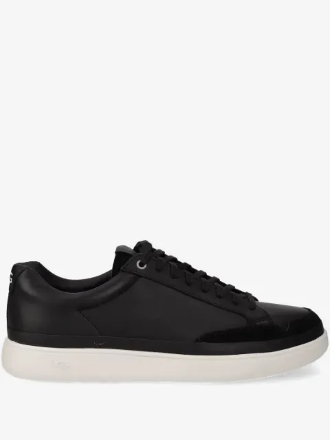 UGG Sneakers in pelle