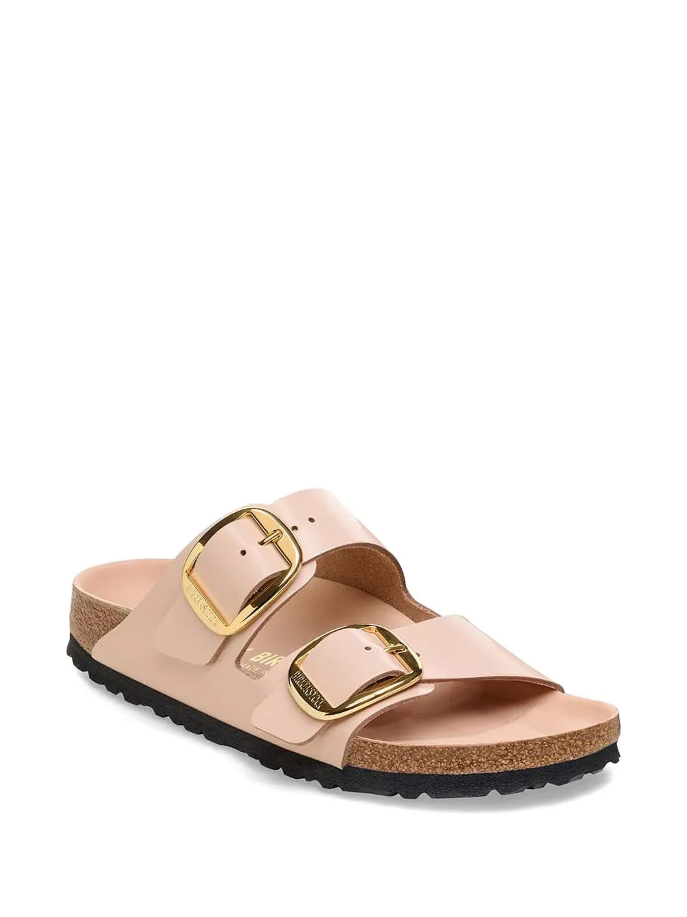 Birkenstock Arizona Big Buckle sandals Pink