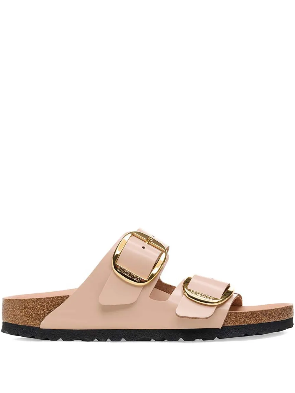 Birkenstock Arizona Big Buckle sandals Pink