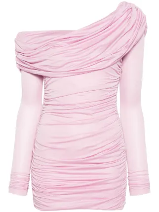 Blumarine