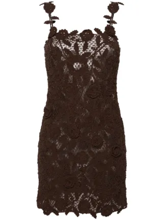 Blumarine
