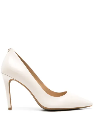 Michael Michael Kors