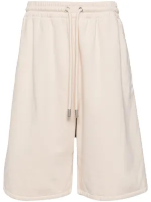 off white（オフホワイト）の「OFF-WHITE（オフホワイト）/ 春夏