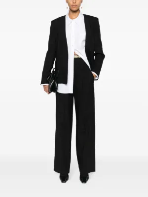 ISABEL MARANT ウィメンズ パンツ通販 - FARFETCH
