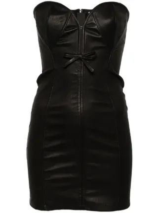 Blumarine