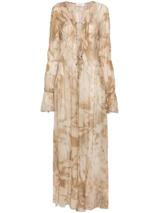 Blumarine